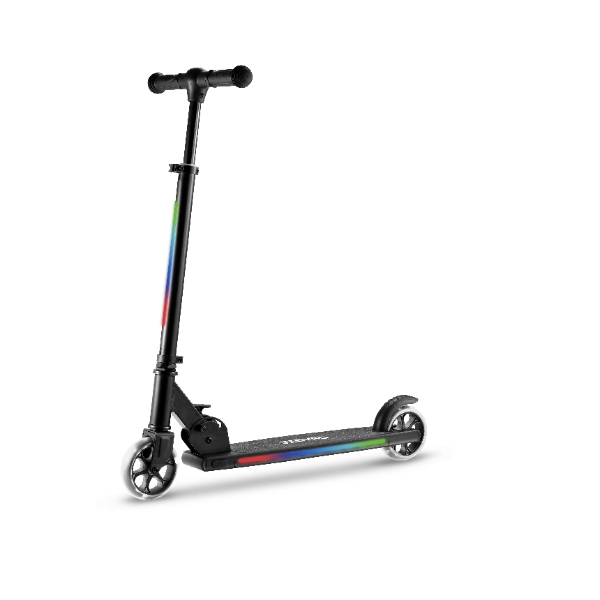 Scooter infantil