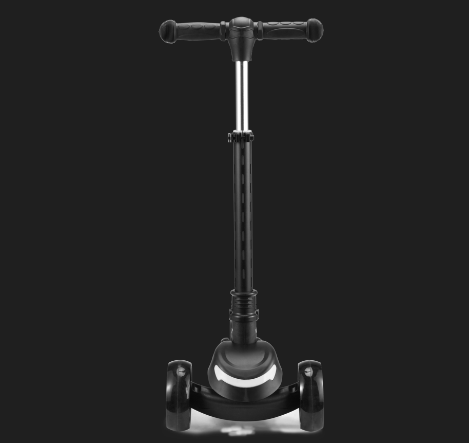 2023 07 21.14 42 01.ff1d135886eba8d064d0f02dec33fe79 1