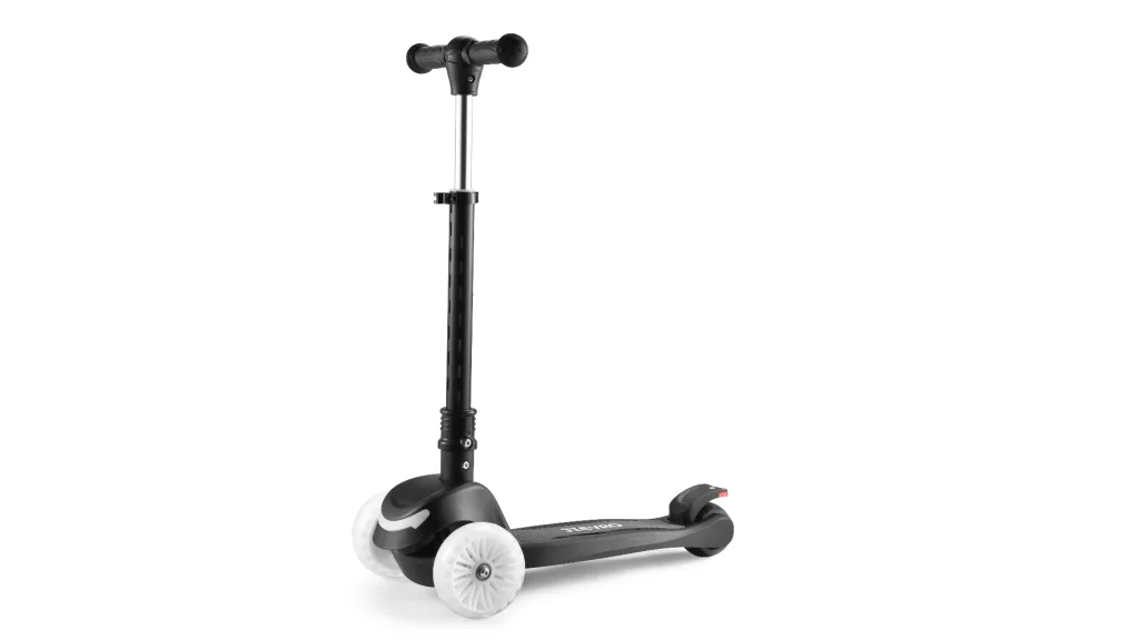 2023 08 03.10 55 44.1f53dc6770051ca343b39d679a6e75f1 WH 1920x1080px