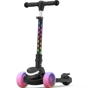 Kids Scooter